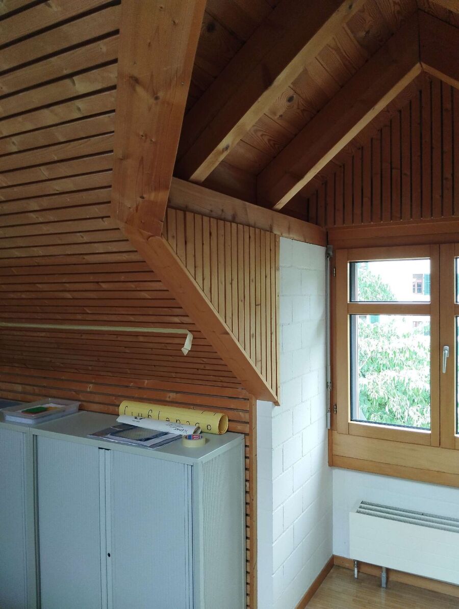 Relocate bees & remove bee nest