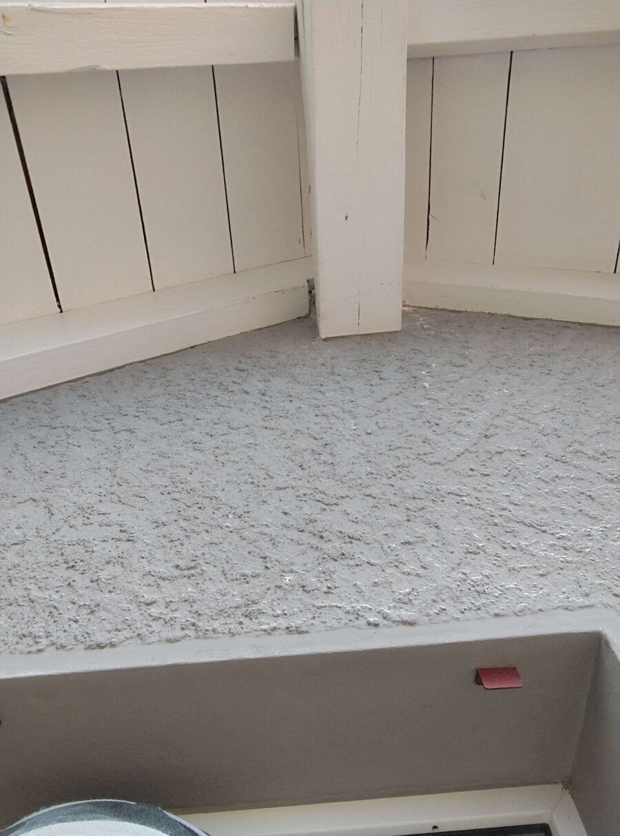 Relocate bees & remove bee nest